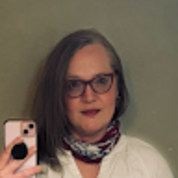 annemahoney731